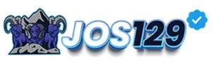 LOGIN JOS129